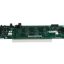 Picture of Electrolux Controller,electronic,es705w2 Part# 316582500