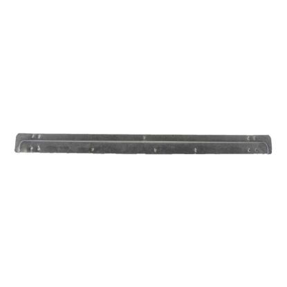 Picture of Electrolux Bracket,chassis Support,front Part# 316607600