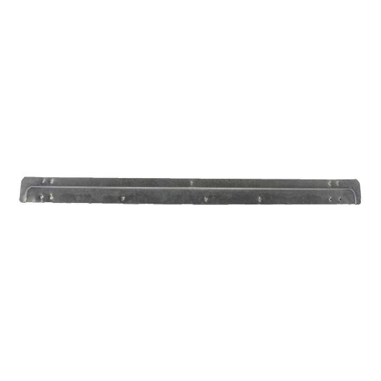 Picture of Electrolux Bracket,chassis Support,front Part# 316607600