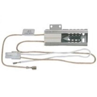 Picture of Electrolux Ignitor ,Pdp,x Part# 316T023P05