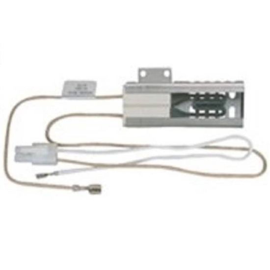 Picture of Electrolux Ignitor ,Pdp,x Part# 316T023P05