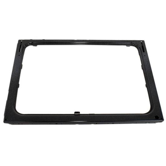 Picture of Electrolux Front,oven Part# 318056292