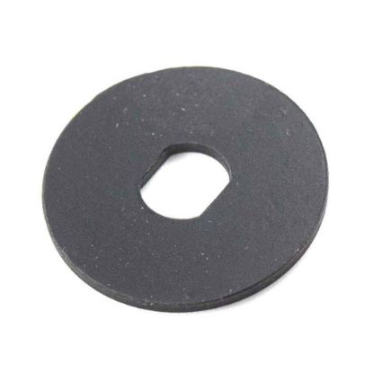 Picture of Electrolux Bushing,switch Part# 318146012