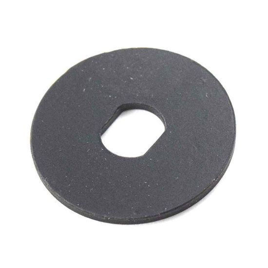 Picture of Electrolux Bushing,switch Part# 318146012