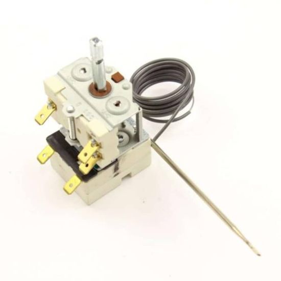 Picture of Electrolux Thermostat,oven Part# 318183000