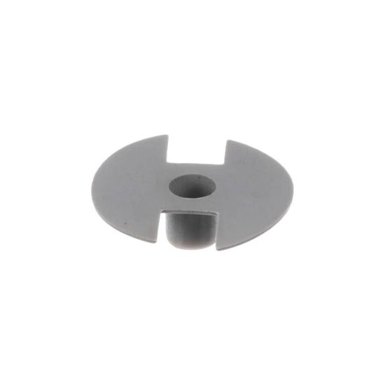 Picture of Electrolux Bushing,switch Part# 318146010