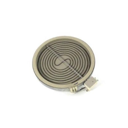 Picture of Electrolux Element,surface,8" /Large,2200 Part# 318198834