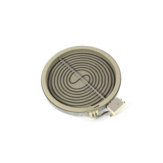 Picture of Electrolux Element,surface,8" /Large,2200 Part# 318198834