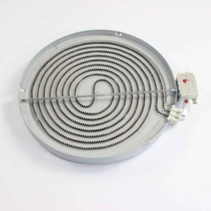 Picture of Electrolux Element,surface,9",2500 W Part# 318198819