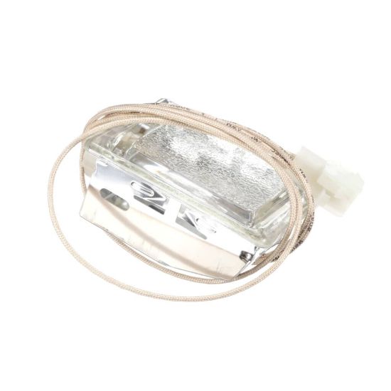 Picture of Electrolux Lamp,oven,23.82" Harness,halog Part# 318241008