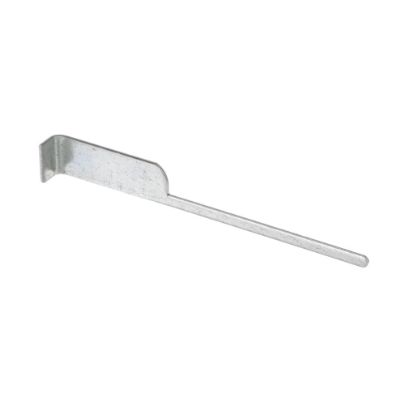 Picture of Electrolux Tool,release Key,rh Oven Part# 318246702