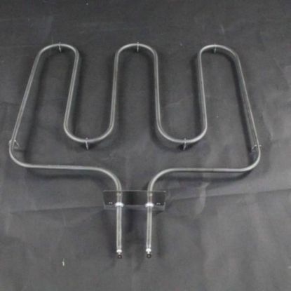 Picture of Electrolux Element,bake,2700w,6 Pass Part# 318254902