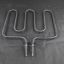 Picture of Electrolux Element,bake,2700w,6 Pass Part# 318254902