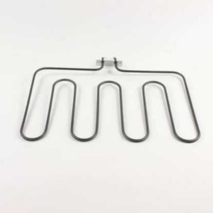 Picture of Electrolux Element,bake,2500w,8 Pass Part# 318254916