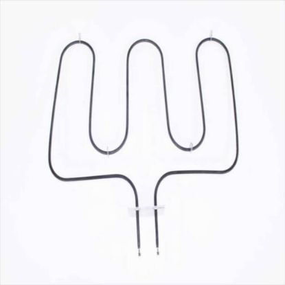 Picture of Electrolux Element,bake,2750w Part# 318254918