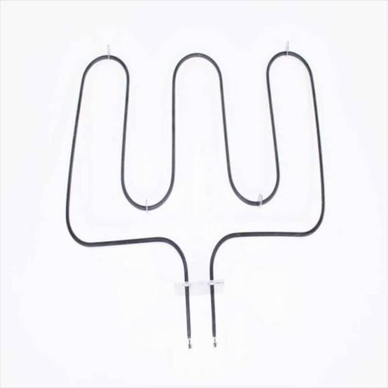 Picture of Electrolux Element,bake,2750w Part# 318254918