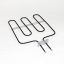 Picture of Electrolux Element,broil,2750w,6 Pass Part# 318255605
