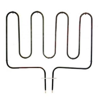 Picture of Electrolux Element,bake,3400w,8 Pass Part# 318254906