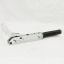 Picture of Electrolux Hinge Assy,(2) Part# 318244304