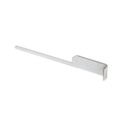 Picture of Electrolux Tool,release Key,lh Oven Part# 318246703
