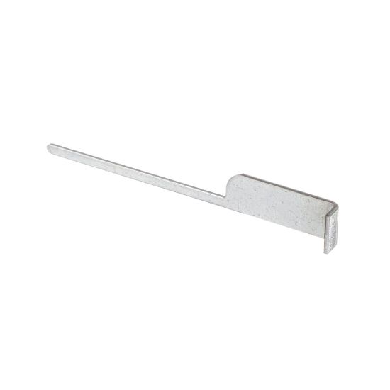 Picture of Electrolux Tool,release Key,lh Oven Part# 318246703