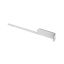 Picture of Electrolux Tool,release Key,lh Oven Part# 318246703