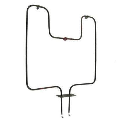 Picture of Electrolux Element,bake,3000w Part# 318255006