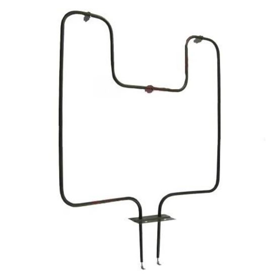 Picture of Electrolux Element,bake,3000w Part# 318255006