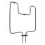 Picture of Electrolux Element,bake,3000w Part# 318255006