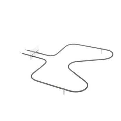 Picture of Electrolux Element,bake,2300w Part# 318255100