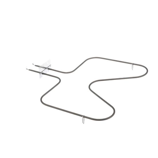 Picture of Electrolux Element,bake,2300w Part# 318255100
