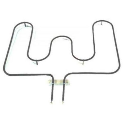 Picture of Electrolux Element,bake,3400w Part# 318255401