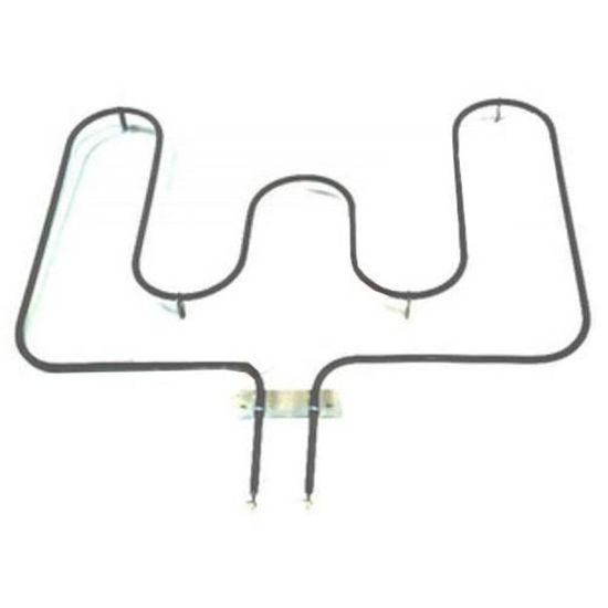 Picture of Electrolux Element,bake,3400w Part# 318255401