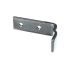 Picture of Electrolux Support,box,(2) Part# 318264301
