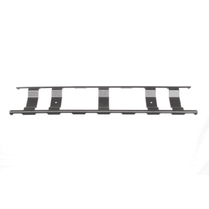 Picture of Electrolux Bracket,bake Element Part# 318313601