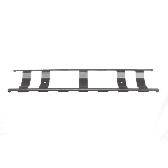 Picture of Electrolux Bracket,bake Element Part# 318313601