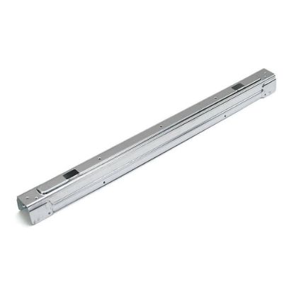 Picture of Electrolux Bracket,base Support,(2) Part# 318298410