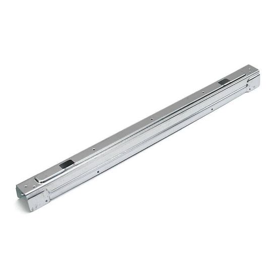 Picture of Electrolux Bracket,base Support,(2) Part# 318298410