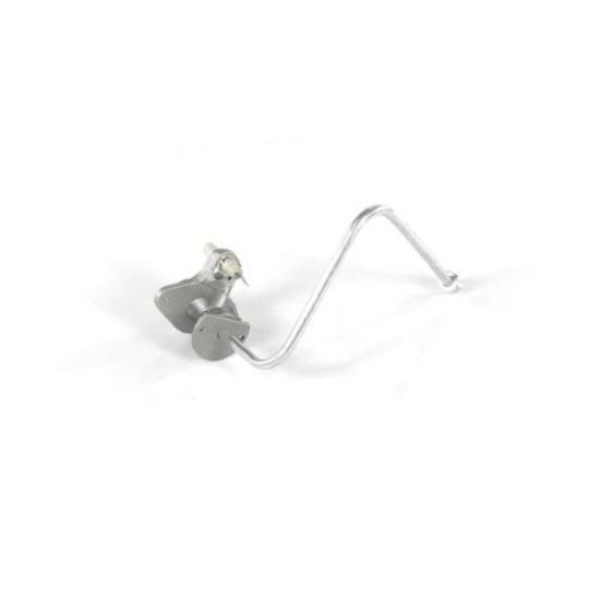 Picture of Electrolux Ignitor Assembly,9k,left Front Part# 318306280