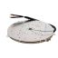 Picture of Electrolux Element,induction Coil,260mm Part# 318329244