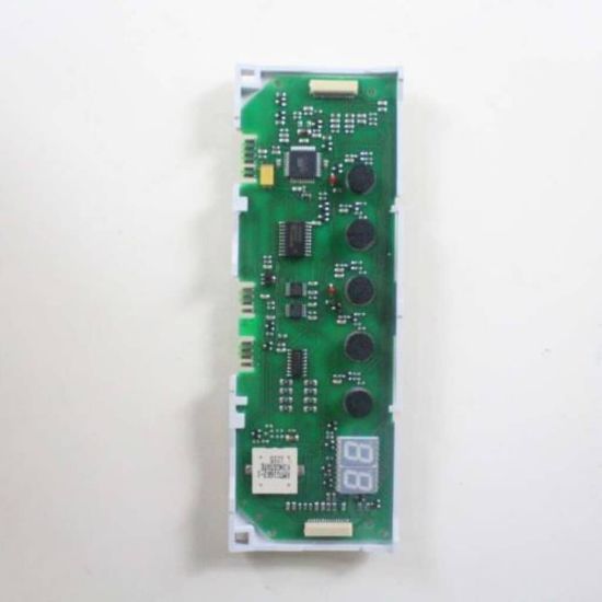 Picture of Electrolux Main Touch Control,electronic Part# 318330801