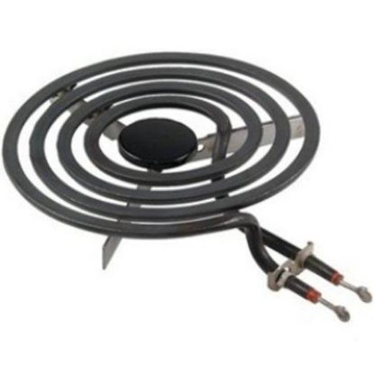 Picture of Electrolux Stove Heating Element 6" Part# 318372211