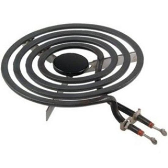 Picture of Electrolux Stove Heating Element 6" Part# 318372211