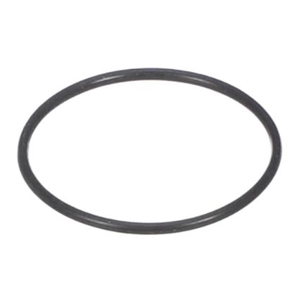 Picture of Electrolux Gasket,o'ring Part# 318337100