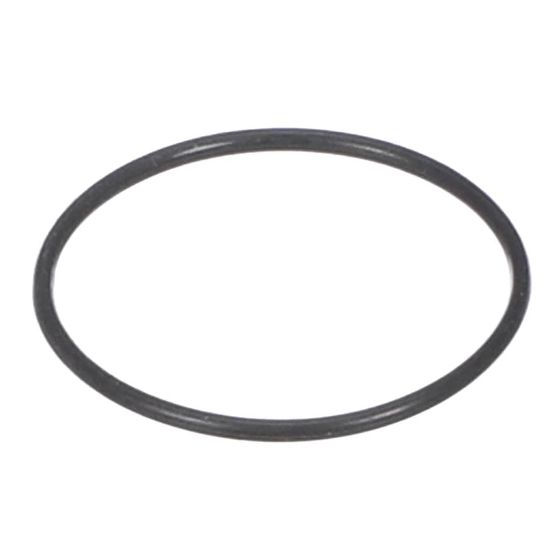 Picture of Electrolux Gasket,o'ring Part# 318337100
