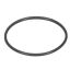 Picture of Electrolux Gasket,o'ring Part# 318337100
