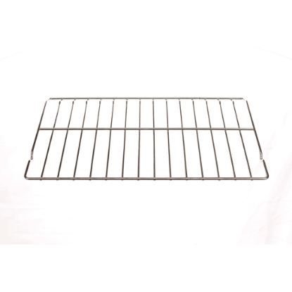 Picture of Electrolux Rack,oven,(3) Part# 318345205