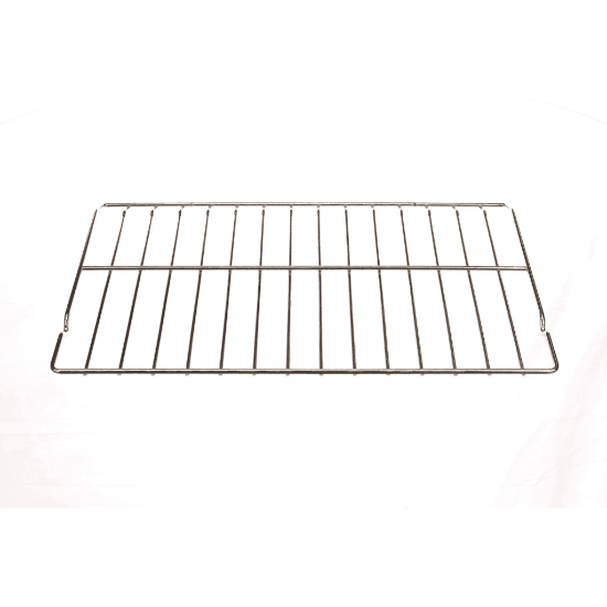 Picture of Electrolux Rack,oven,(3) Part# 318345205