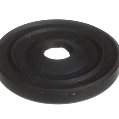 Picture of Electrolux Seal,ring Part# 318389000