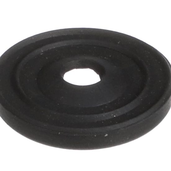 Picture of Electrolux Seal,ring Part# 318389000